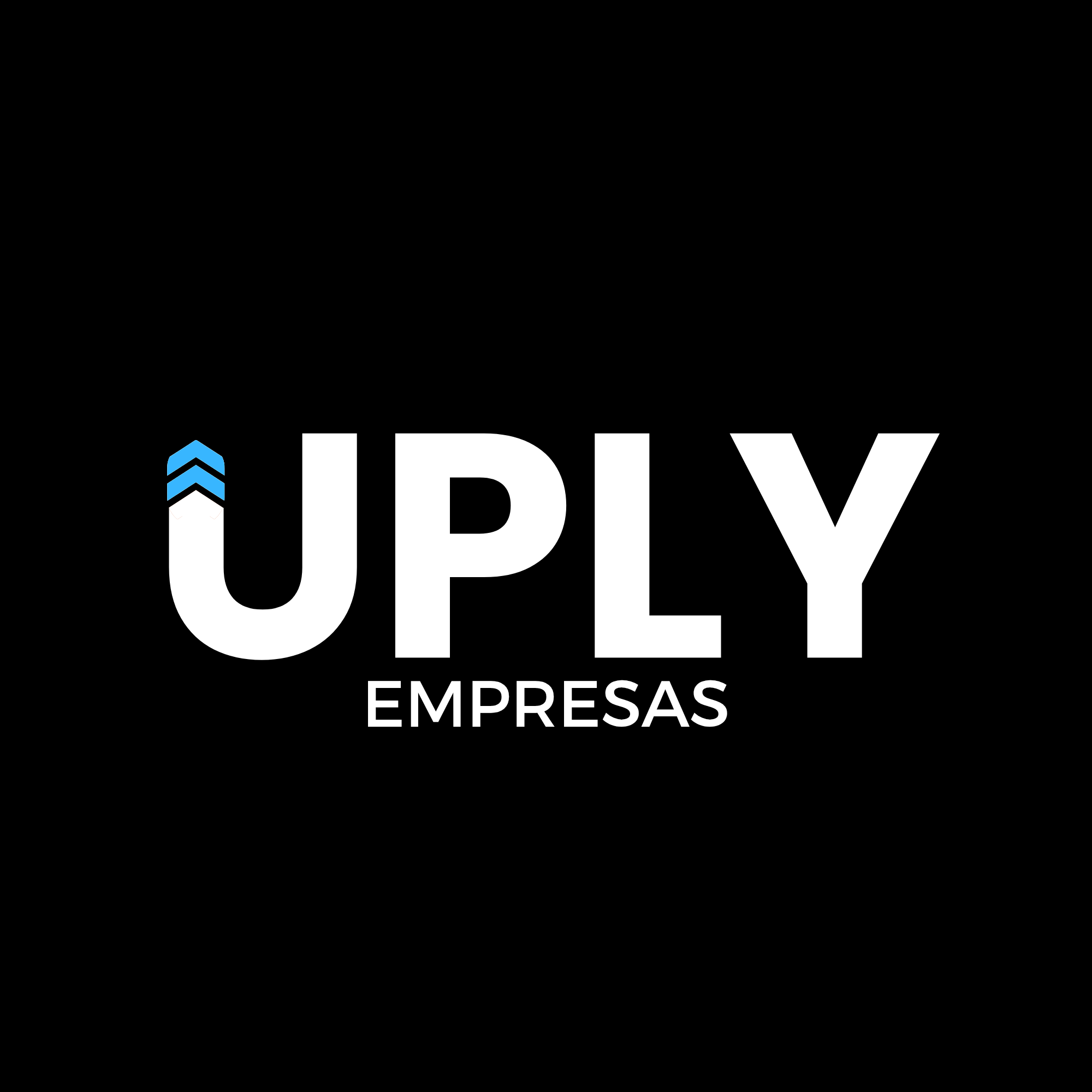 UPLY Empresas